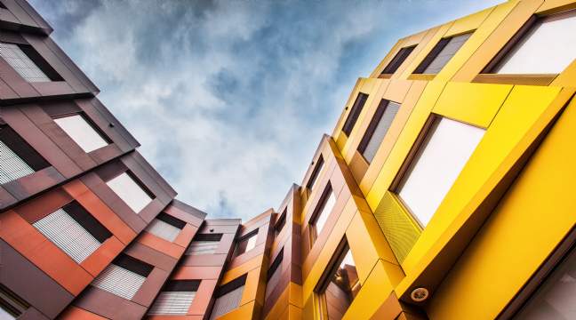 Savills