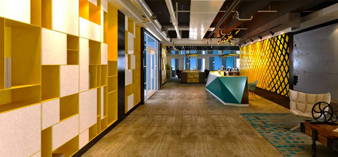 Savills